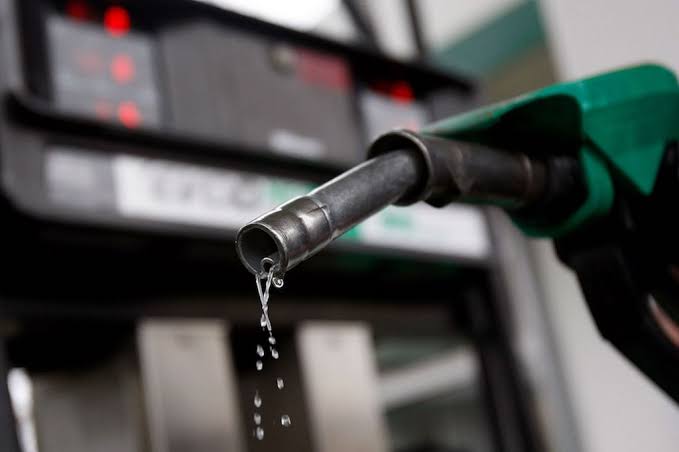 Fuel pump prices surge across Nigeria as petrol nears N1,400 per litre, increasing hardship for commuters and businesses.