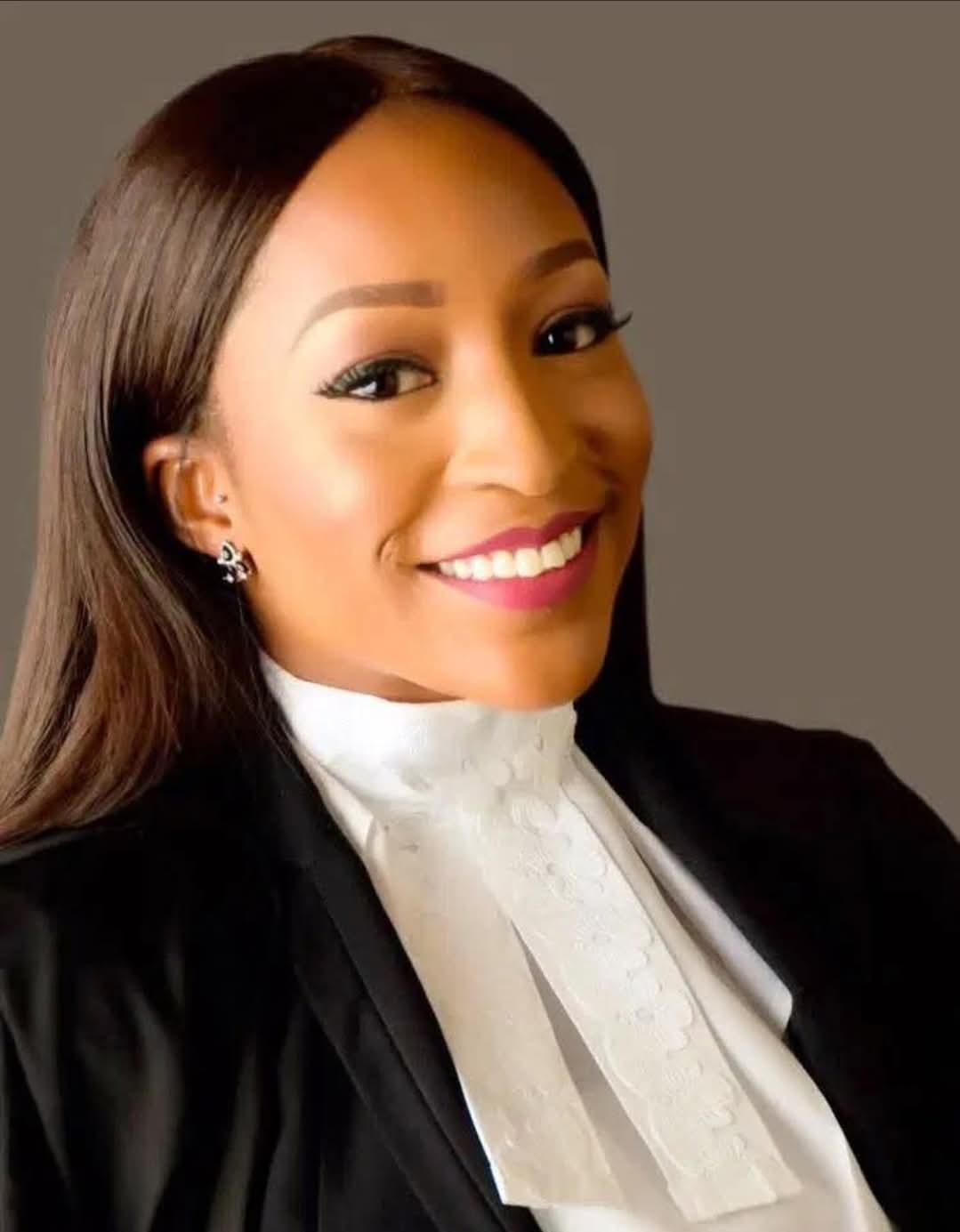 Arise TV’s Sommie To Be Buried On October 18