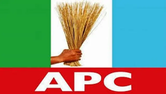 APC Hails Governor Mbah’s Defection