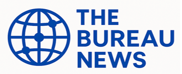 The Bureau News