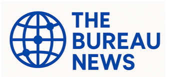 The Bureau News