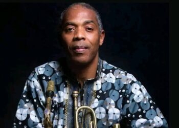 Femi Kuti Decries Wizkid–Fela Comparisons, Calls Debate Unnecessary