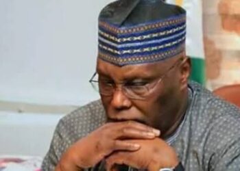 Atiku Abubakar reacts to Nasir El-Rufai’s arrest and release amid political controversy