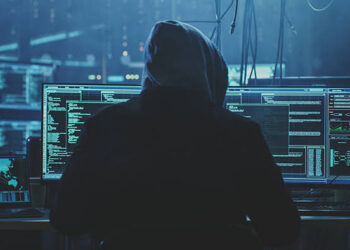 Chinese Hacking Group ‘Salt Typhoon’ Hacks Emails Of U.S. House Committee Staff