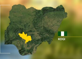 Kogi State 2026 budget document released for public download – The Bureau Newspaper