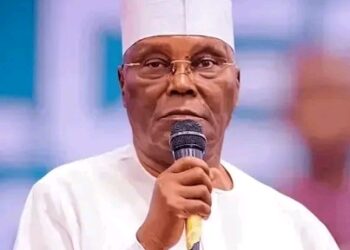 Atiku Abubakar Condemns Current Administration, Calls It Worst in Decades
