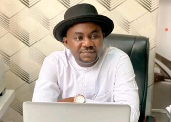 Kogi East Mineral Resources Can Sustain State’s Economy—Hon. Johnson Musa