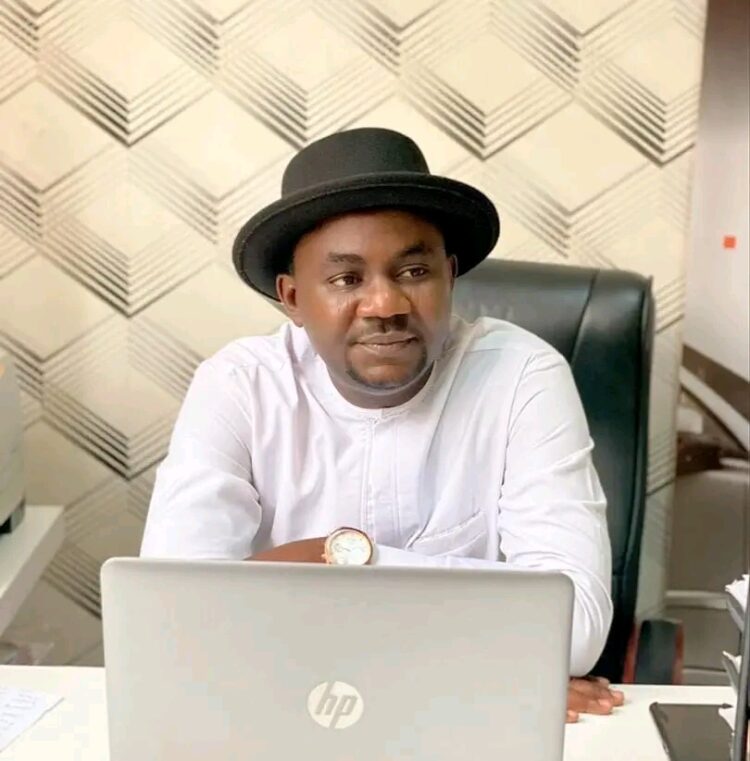 Kogi East Mineral Resources Can Sustain State’s Economy—Hon. Johnson Musa