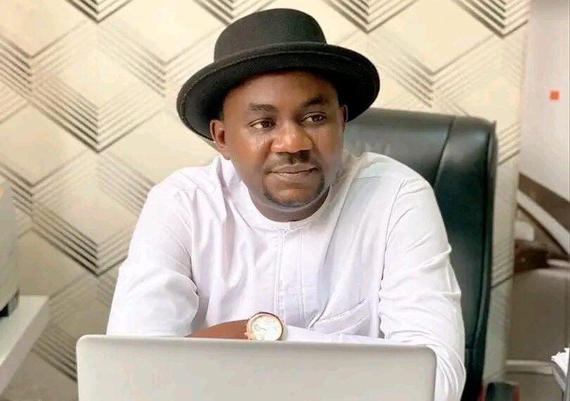 Kogi East Mineral Resources Can Sustain State’s Economy—Hon. Johnson Musa