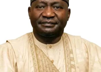 National Youth Group Rejects Senator’s Criticism of Nigeria’s Security Efforts, Commends Nigerian Military